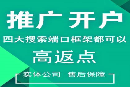 百度竞价包年推广：成功案例解析与效果评估