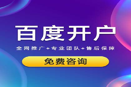汽车行业SEM运营策略及成功案例探讨