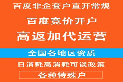 SEM托管公司案例研究：转化路径优化